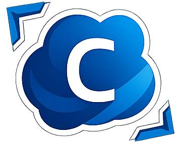 Cloudteq logo